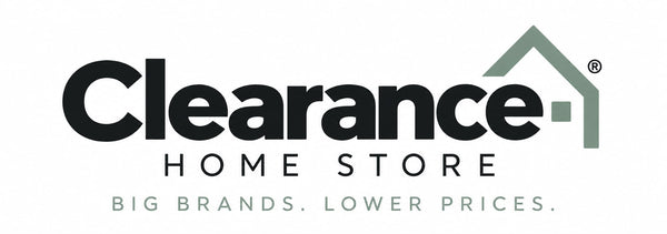 My Store